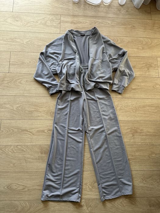 Спортивний костюм