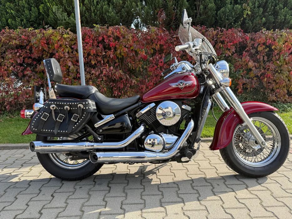 Kawasaki
