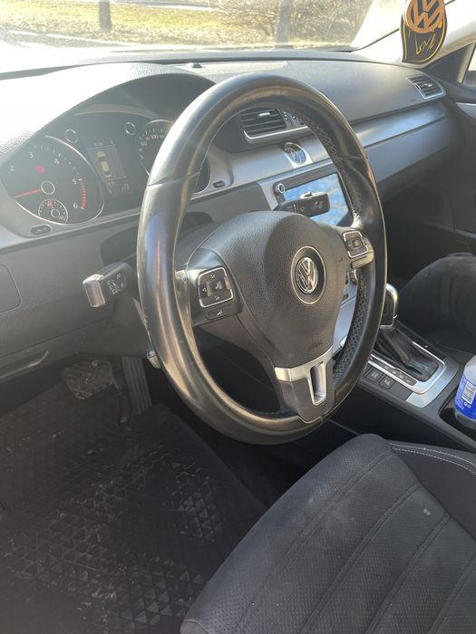 Продам власне авто