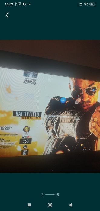 Playstation 3 160giga+ ігри