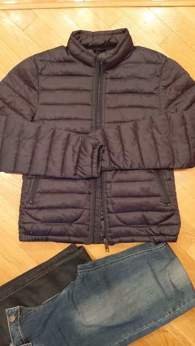 Zara, p.S, куртка чоловіча