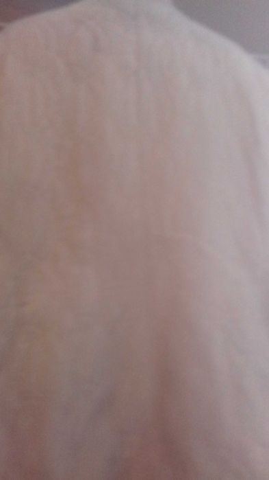 VALINO Damska kurtka 46/48