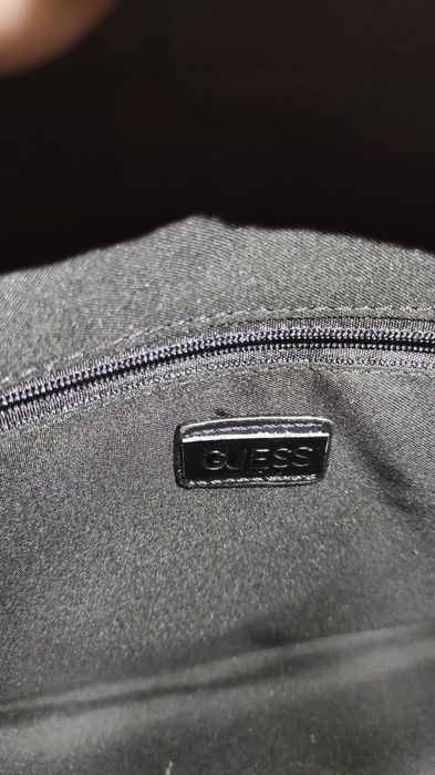 Mala dupla  Registada (portes incluídos)