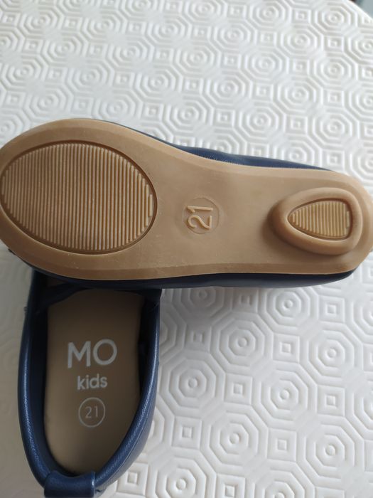 Sabrinas bebé n°21 Novas