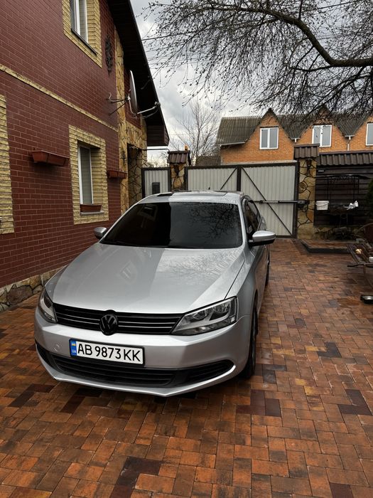 Автомобіль , продаж