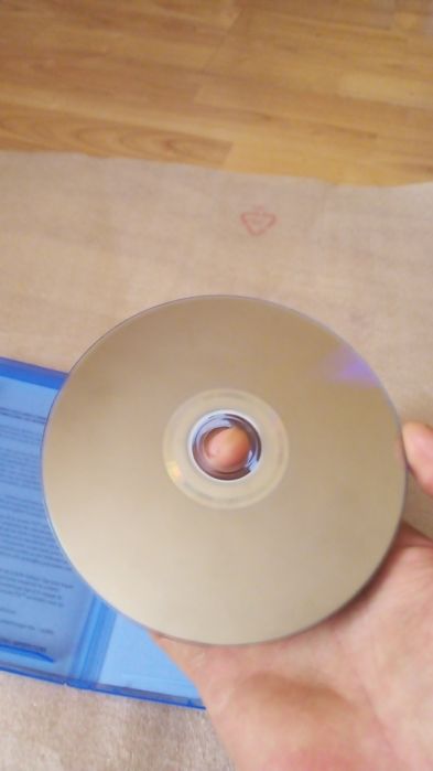 Gra ps5 the Quarry pl.