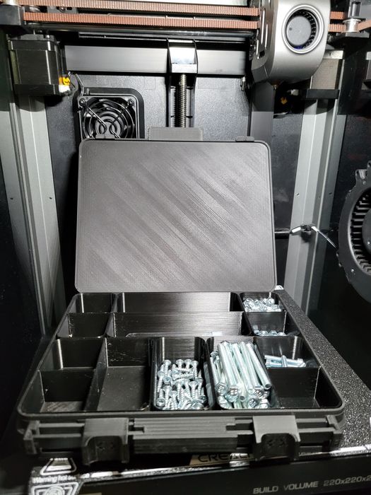 3д Друк Солоницівка Подвірки Пересічне Вільшани