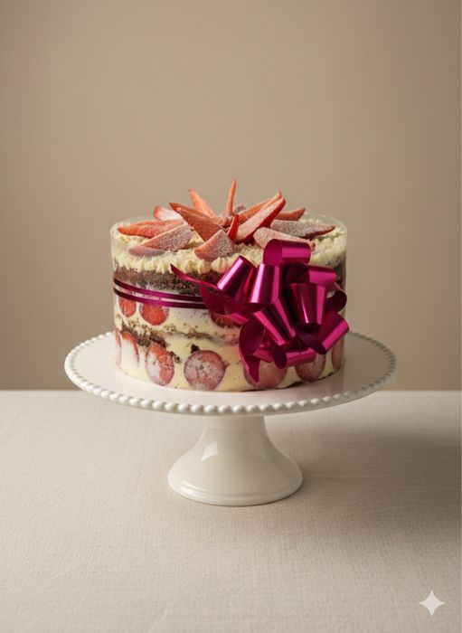 Bolos e Salgados Artesanais em Mem Martins