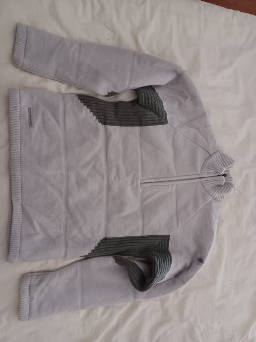 Sweat Nike tamanho S