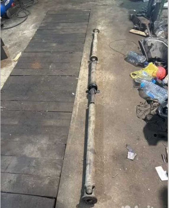 Кардан транзит кардани форд транзит з 1986 по 2006 роки