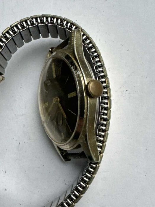 Stary zegarek Ardor