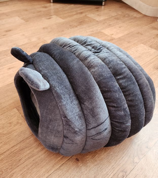 Домик для мелких животных