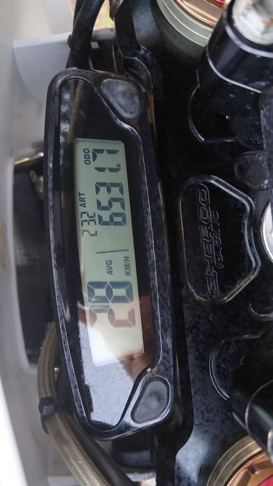 Sherco SEF 300 Factory