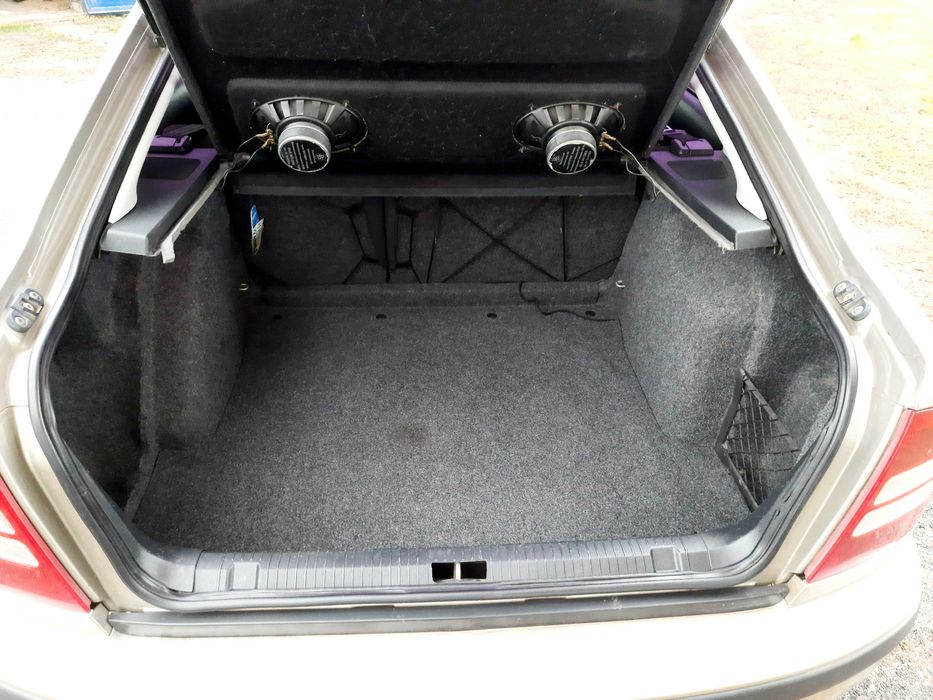 Продам авто Шкода 2005р.