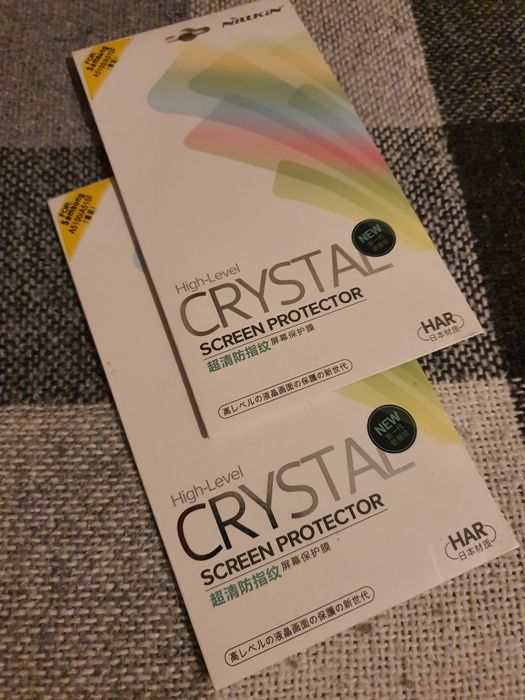 Защитное стекло для Самсунг А510 Samsung A510