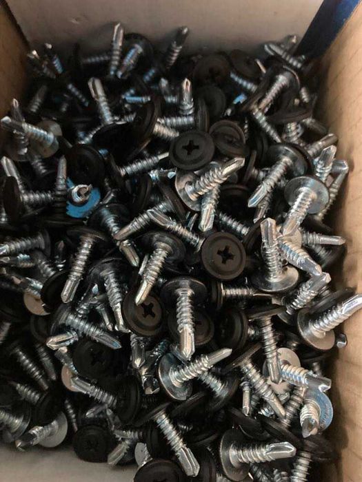 Sztacheta Metalowa WYSOKA JAKOŚĆ !! DOBRE CENY!!