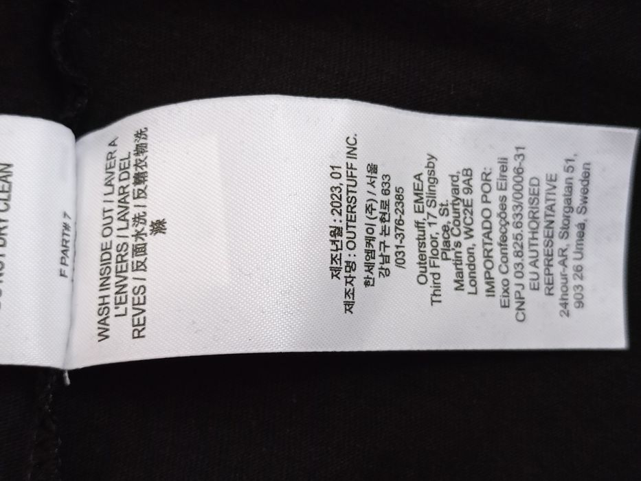 Подростковая футболка Nike Chicago Bulls идеал р. L