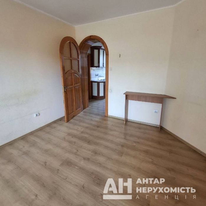 Продається двоповерховий  будинок в Кропивницькому, р-н Горсад