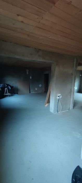 Продаж будинка  .