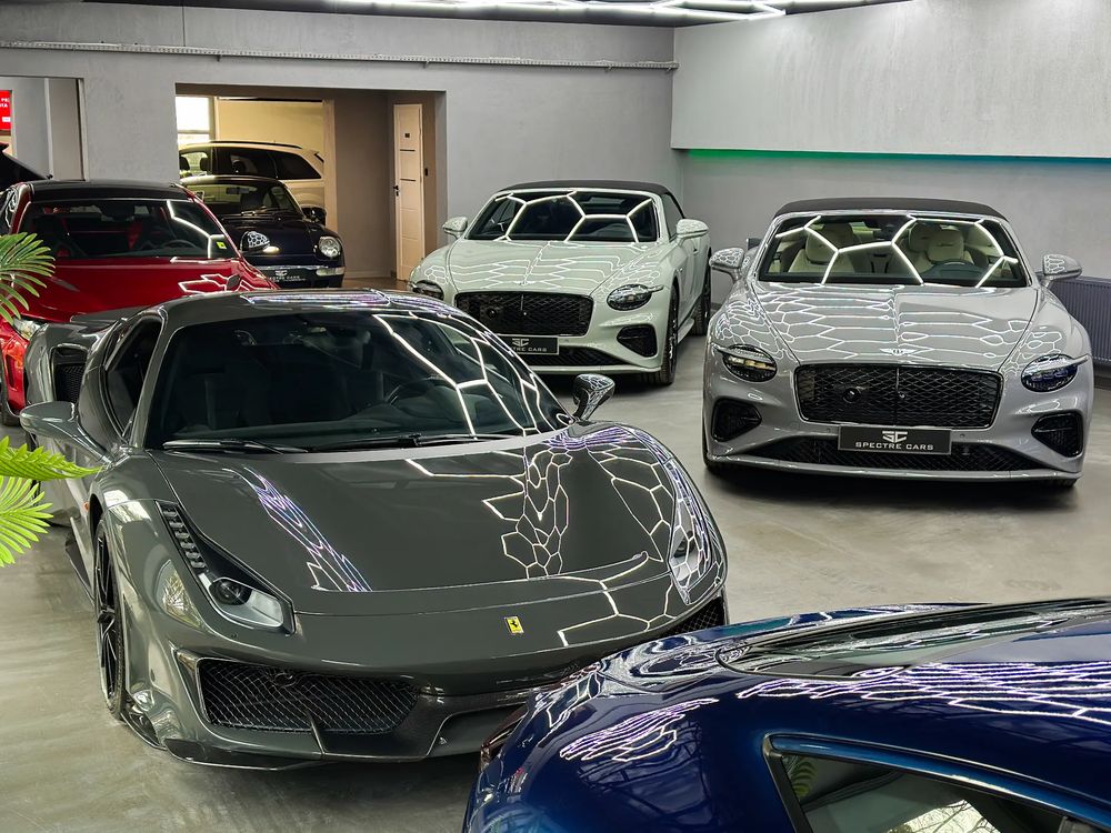 business-site-gallery-photo