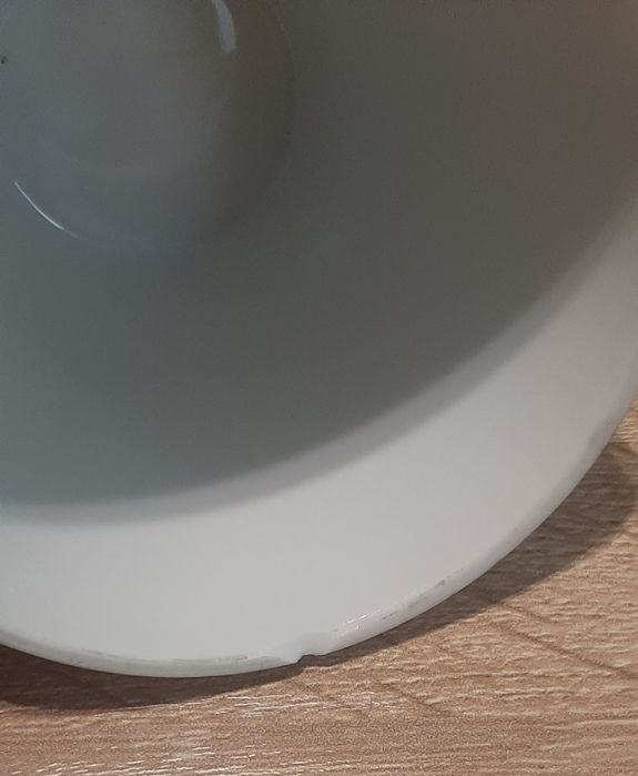 Кофейный сервиз Германия 50-60х