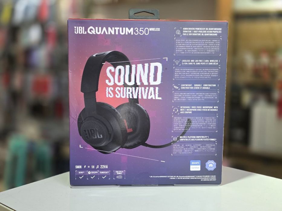 jbl sb350 - Купить электронику - Цены на OLX.ua