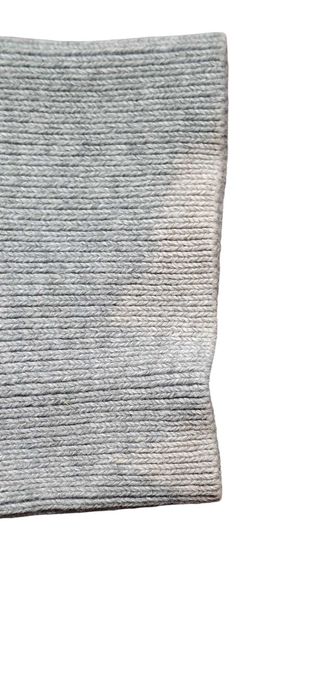 Camisola Cinzenta Pull & Bear S