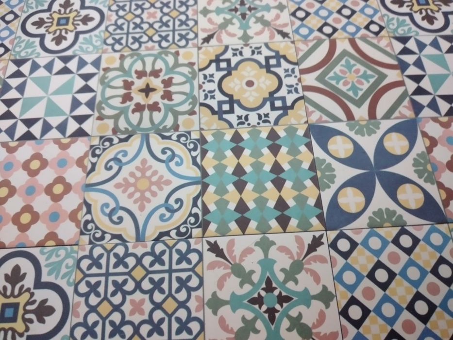 Tabuleiro de mesa