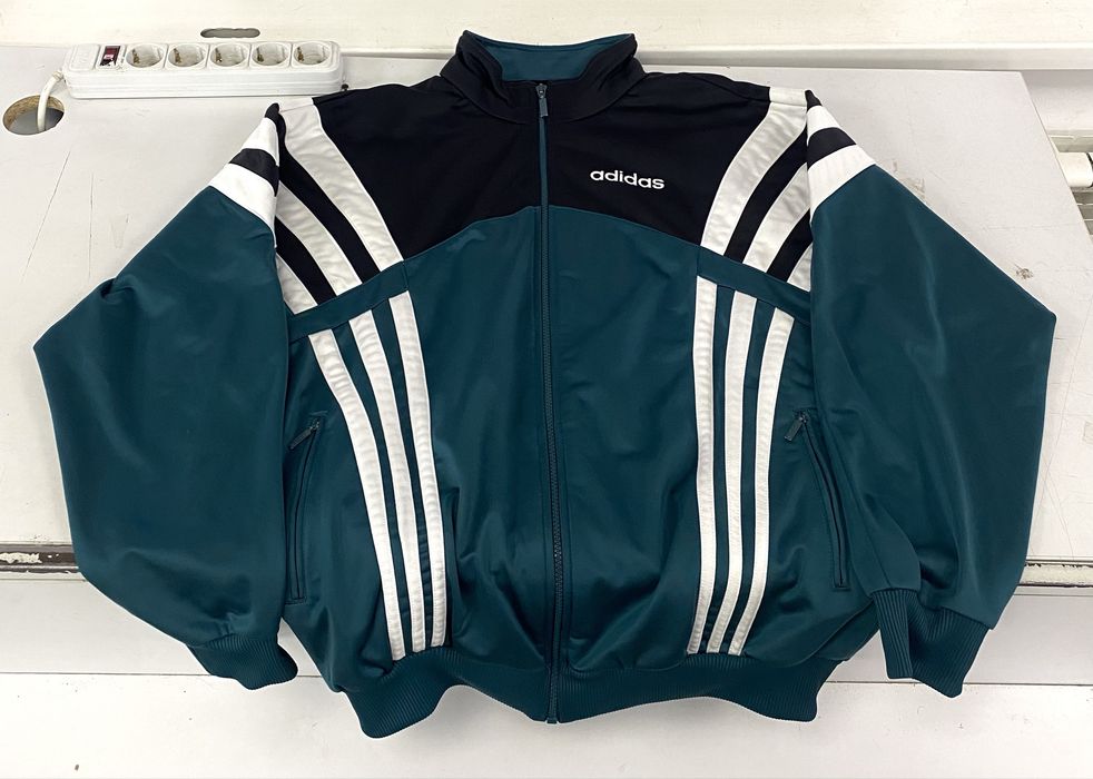 Футболка hard rock джерси хард рок олимпийка адидас винтаж мастерка