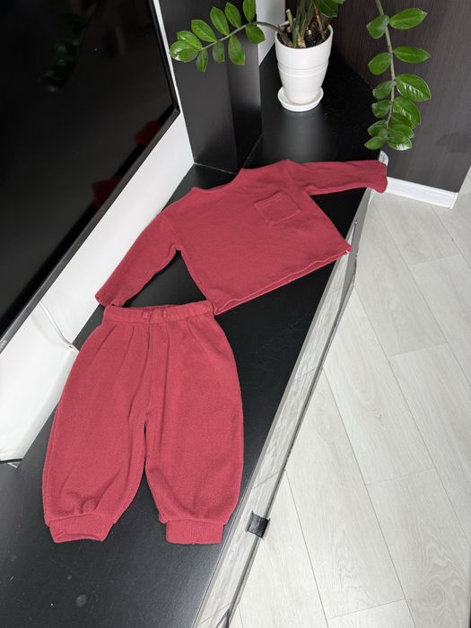 Костюм next, штани nike, next, кофти h&m, zara, f&f, adidas, puma, primark