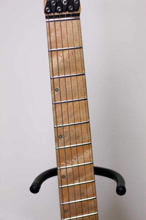 Strandberg Boden OS6 (made in korea) Toruń • OLX.pl