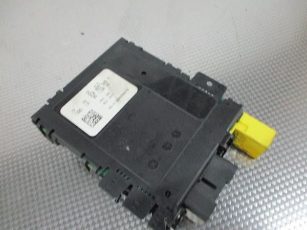 Centralina de direção VOLKSWAGEN Passat (3C2)