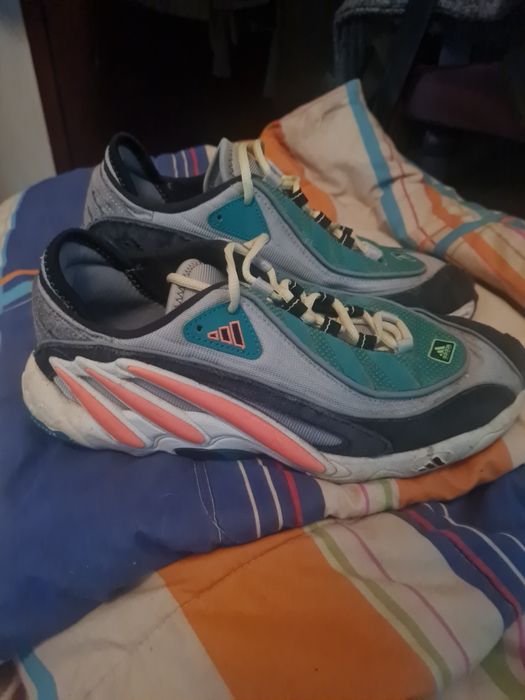 Sapatilhas Adidas