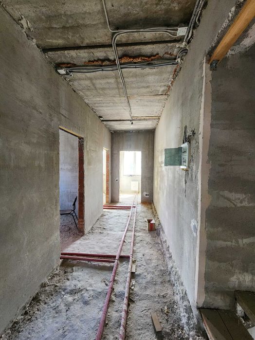 Продам Будинок Боярка, Віта Поштова, 6 соток, гараж, газ поруч.