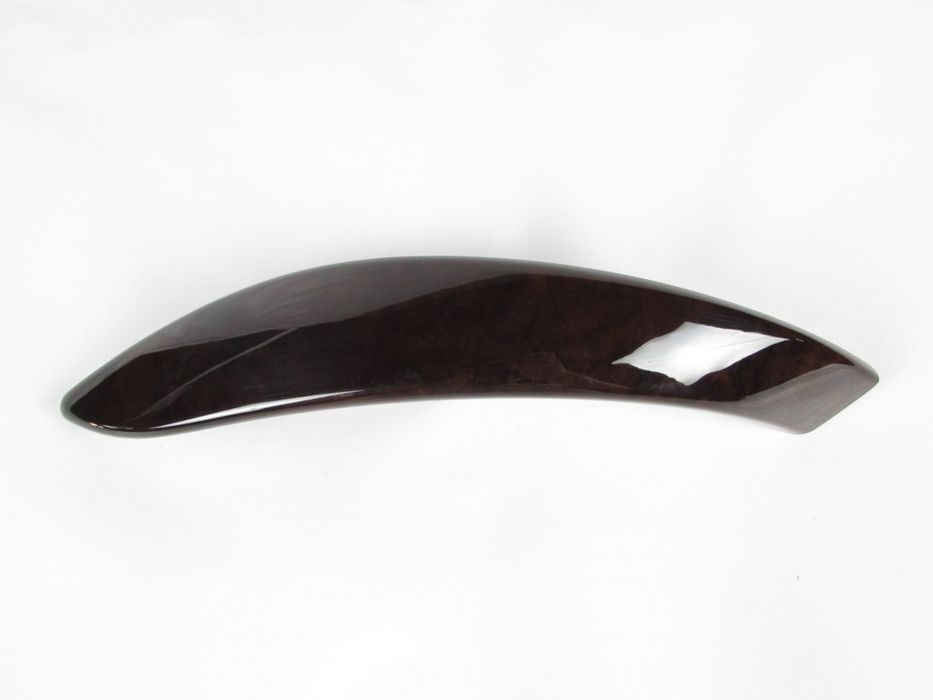 Friso Da Porta Bmw 3 Touring Ref: 51417260080