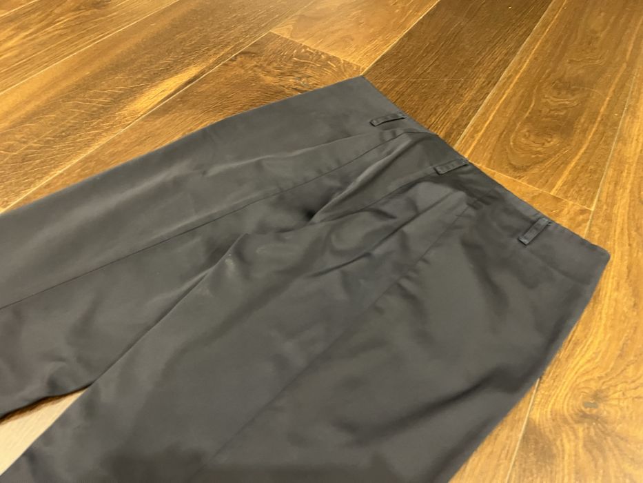 Spodnie DanHen r. 40