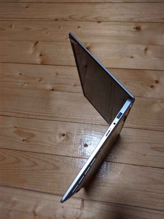 Ноутбук Celeron 2core/2tb ssd /20 gb ram. Пам'ять 2 терабайта!