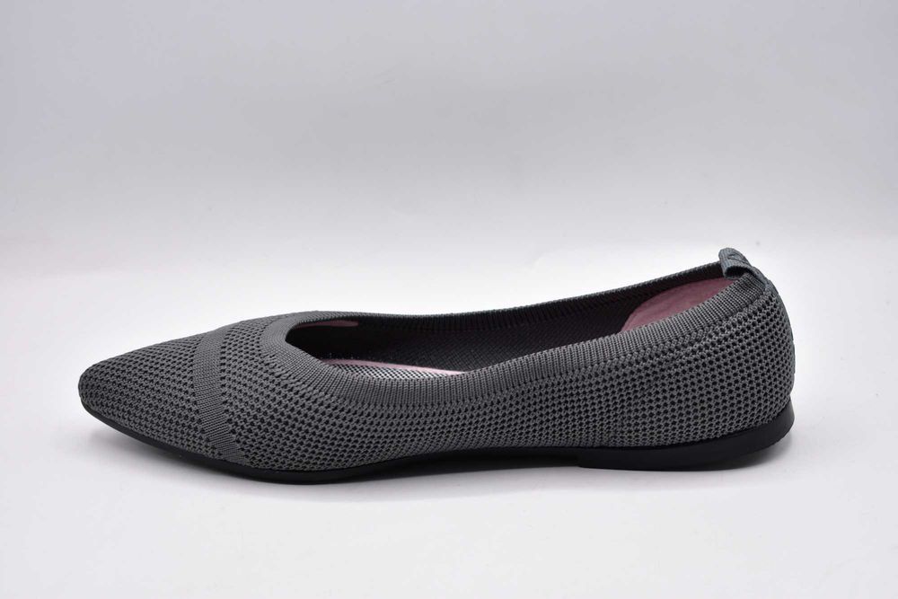 Giesswein baleriny ( 39 ) jak nowe