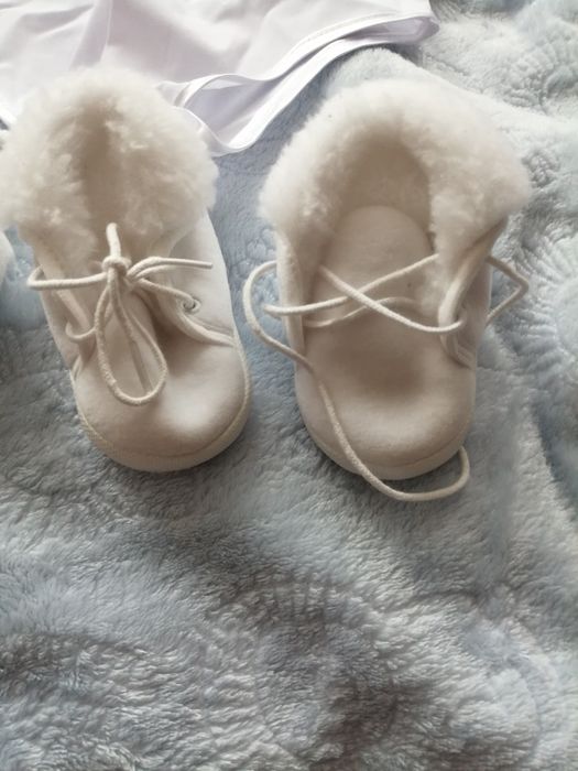 Chrzest ubranko na chrzest komplet do chrztu garnitur