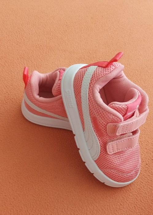 Adidaski  Puma 22