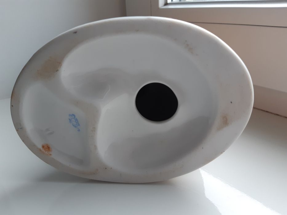 Статуэтка боксер ЛФЗ