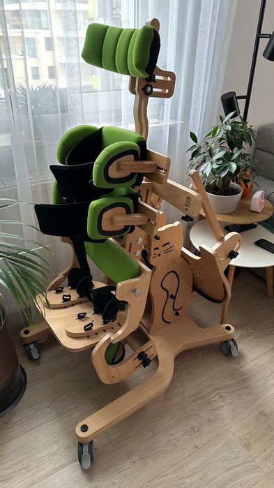 Pionizator Kotek 2