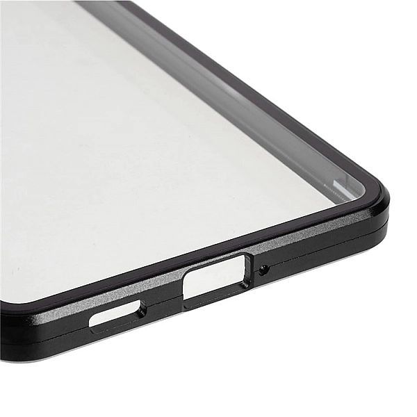 Etui Magnetic 360° Braders do Samsung Galaxy A53/5g