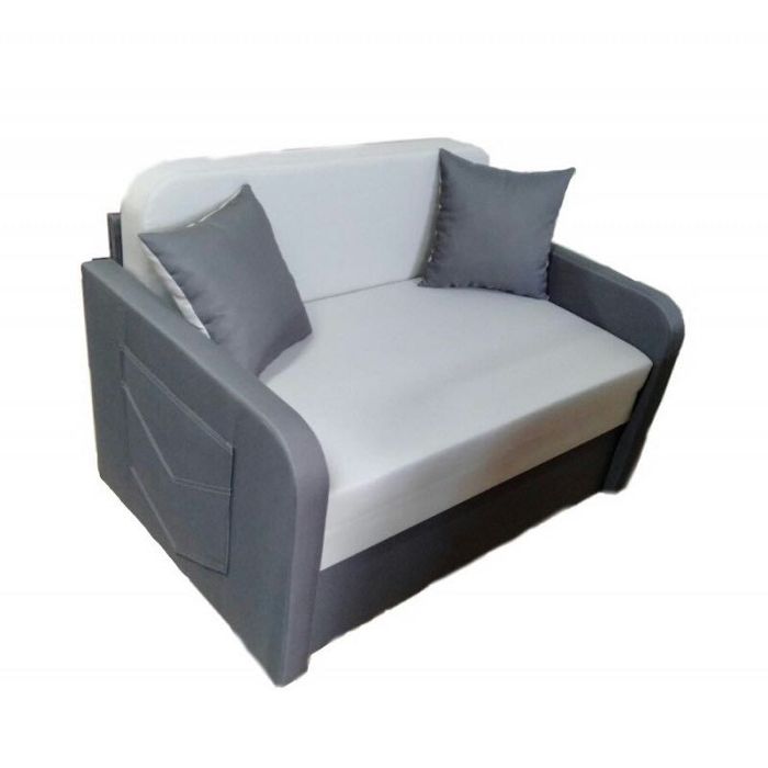 РОЗПРОДАЖ ! Диван Малютка Джой Диван Крісло Диван Ліжко Ортопедичний !