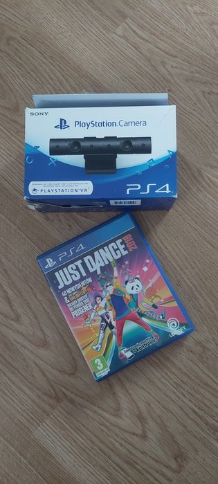 Kamera Camera playstation  . Ps4  ps5