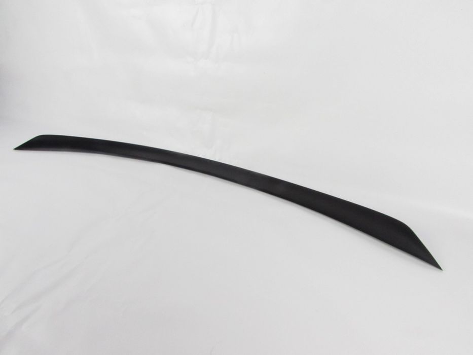 Spoiler / Aileron Novo / Abs Mercedes-Benz E-Class (W213)