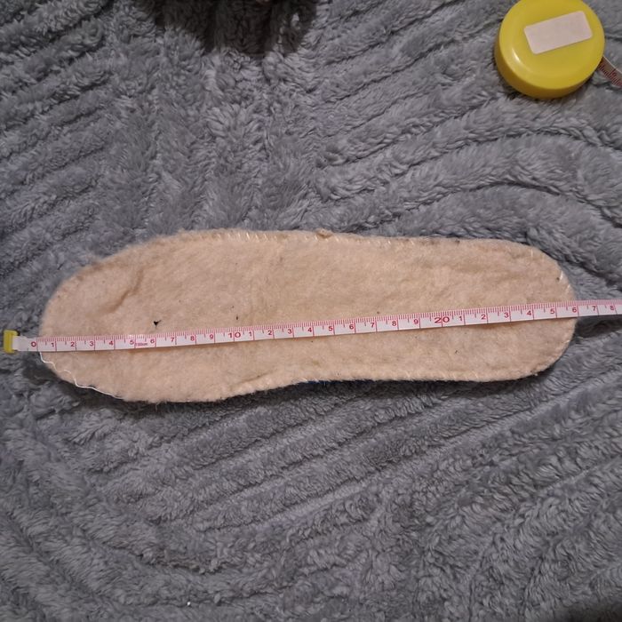 Зимові жіночі  черевики Б/у