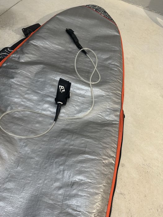 Prancha de surf Modomsurf