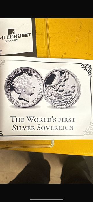 Relógio   com certificado e número de série só foram feitos 5000