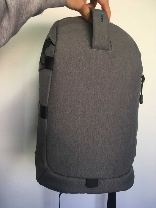 Mochila para material fotográfico nova64750565911299121